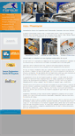 Mobile Screenshot of inansur.com